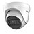Hikvision Camera Hd Tvi Turret Ds-2Ce79D0T-Vfit3F 2Mp 2.7-13 - Imagem 1