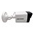 Hikvision Camera Ip Bullet Ds-2Cd1023G0E-I 2Mp 2.8Mm - Imagem 5