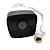 Hikvision Camera Ip Bullet Ds-2Cd1023G0E-I 2Mp 2.8Mm - Imagem 4