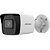 Hikvision Camera Ip Bullet Ds-2Cd1023G2-Iuf Audio 2Mp 2.8Mm - Imagem 1