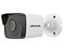 Hikvision Camera Ip Bullet Ds-2Cd1043G0-I 4Mp 2.8Mm - Imagem 1