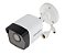 Hikvision Camera Ip Bullet Ds-2Cd1043G0-I 4Mp 2.8Mm - Imagem 3