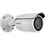Hikvision Camera Ip Bullet Ds-2Cd1643G2-Izs 4Mp 2.8-12Mm - Imagem 3