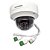 Hikvision Camera Ip Dome Ds-2Cd2721G0-Izs 2Mp Lente2.8-12Mm - Imagem 5