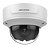 Hikvision Camera Ip Dome Ds-2Cd2721G0-Izs 2Mp Lente2.8-12Mm - Imagem 1