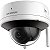 Hikvision Camera Ip Dome Ds-2Cv2121G2-Idw Wifi 2Mp 2.8Mm - Imagem 1