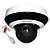 Hikvision Camera Ip Dome Ds-2De2A204Iw-De3(C0)(S6)(C) Ptz - Imagem 2