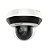 Hikvision Camera Ip Dome Ds-2De2A204Iw-De3(C0)(S6)(C) Ptz - Imagem 1