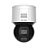 Hikvision Camera Ip Dome Ds-2De3A400Bw-De/W(F1)(T5) Mini Pt - Imagem 2