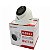 Hikvision Camera Ip Turret Ds-2Cd1323G0-Iuf 2Mp Lente 2.8Mm - Imagem 3