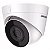 Hikvision Camera Ip Turret Ds-2Cd1323G0-Iuf 2Mp Lente 2.8Mm - Imagem 2
