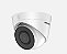 Hikvision Camera Ip Turret Ds-2Cd1323G0E-I 2Mp Lente 2.8Mm - Imagem 1