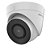 Hikvision Camera Ip Turret Ds-2Cd1323G2-Iuf 2Mp Lente 2.8Mm - Imagem 1