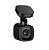 Hikvision Camera P/Carro Dashcam 1600P 130° Ae-Dc5013-F6 - Imagem 1
