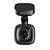 Hikvision Camera P/Carro Dashcam 1600P 130° Ae-Dc5113-F6S - Imagem 4
