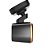 Hikvision Camera P/Carro Dashcam 1600P 130° Ae-Dc5113-F6S - Imagem 3