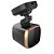Hikvision Camera P/Carro Dashcam 1600P 130° Ae-Dc5113-F6S - Imagem 2