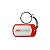 Hikvision Cartão Mifare 1 Smart Contactless Ds-K7M102-M - Imagem 1