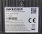 Hikvision Controle De Acesso Facial 3000 Faces Ds-K1T341Am - Imagem 2