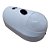 Hikvision Detector De Movimento C/ Camera Ds-Pdpc12P-Eg2-Wb - Imagem 2