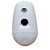 Hikvision Detector De Movimento C/ Camera Ds-Pdpc12P-Eg2-Wb - Imagem 1