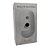 Hikvision Detector De Movimento C/ Camera Ds-Pdpc12P-Eg2-Wb - Imagem 5
