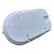 Hikvision Detector De Movimento C/ Camera Ds-Pdpc12P-Eg2-Wb - Imagem 4