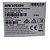 Hikvision Detector De Movimento Pir Sem Fio Ds-Pdd12P-Eg2-Wb - Imagem 3