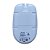 Hikvision Detector De Movimento Pir Sem Fio Ds-Pdd12P-Eg2-Wb - Imagem 2