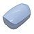 Hikvision Detector De Movimento Pir Sem Fio Ds-Pdd12P-Eg2-Wb - Imagem 4
