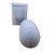 Hikvision Detector De Movimento Pir Sem Fio Ds-Pdd12P-Eg2-Wb - Imagem 5