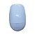 Hikvision Detector De Movimento Pir Sem Fio Ds-Pdd12P-Eg2-Wb - Imagem 1