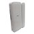 Hikvision Detector Magnético De Porta Sem Fio Ds-Pdmcs-Eg2-W - Imagem 1
