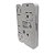 Hikvision Detector Magnético De Porta Sem Fio Ds-Pdmcs-Eg2-W - Imagem 4