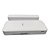 Hikvision Detector Magnético De Porta Sem Fio Ds-Pdmcs-Eg2-W - Imagem 2