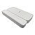 Hikvision Detector Magnético De Porta Sem Fio Ds-Pdmcs-Eg2-W - Imagem 5