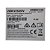 Hikvision Detector Magnético De Porta Sem Fio Ds-Pdmcs-Eg2-W - Imagem 3
