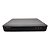 Hikvision Dvr 04Ch 4K 1Hdd 8Mp H.265 Pro+ Ds-7204Hthi-K1 - Imagem 4