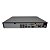 Hikvision Dvr 04Ch 4K 1Hdd 8Mp H.265 Pro+ Ds-7204Hthi-K1 - Imagem 2