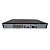 Hikvision Dvr 08Ch 2Hdd 1080P H.265 Pro+ Ids-7208Hqhi-M2/S - Imagem 2