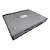 Hikvision Dvr 08Ch 2Hdd 1080P H.265 Pro+ Ids-7208Hqhi-M2/S - Imagem 5