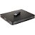 Hikvision Dvr 08Ch 2Hdd 8Mp H.265 Pro+ Ids-7208Huhi-M2/S - Imagem 4