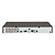 Hikvision Dvr 08Ch Hdd 8Mp H.265 Pro+ Ids-7208Huhi-M1/S - Imagem 2