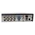 Hikvision Dvr 08Ch Hdtvi 720P H.265 Pro+ Ds-7208Hghi-M1 - Imagem 5