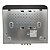 Hikvision Dvr 08Ch Hdtvi 720P H.265 Pro+ Ds-7208Hghi-M1 - Imagem 4