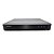 Hikvision Dvr 16Ch 1Hdd 1080P H.265 Pro+ Ids-7216Hqhi-M1/S - Imagem 4