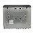 Hikvision Dvr 16Ch Hdtvi 720P H.265 Pro+ Ds-7216Hghi-M1 - Imagem 4