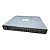 Hikvision Dvr 32Ch 2Hdd 1080P 1U H.265 Pro+Ids-7232Hqhi-M2/S - Imagem 4