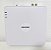 Hikvision Dvr Mini 04Ch Hdd 8Mp H.265 Ds-7104Huhi-K1 - Imagem 4