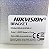 Hikvision Fechadura Magnética Acessorio Ds-K4H258-U - Imagem 3